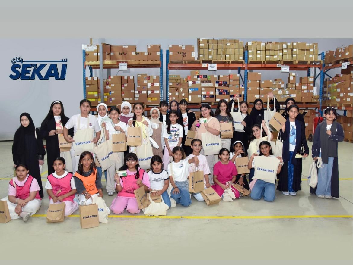 sekai students visits (3)