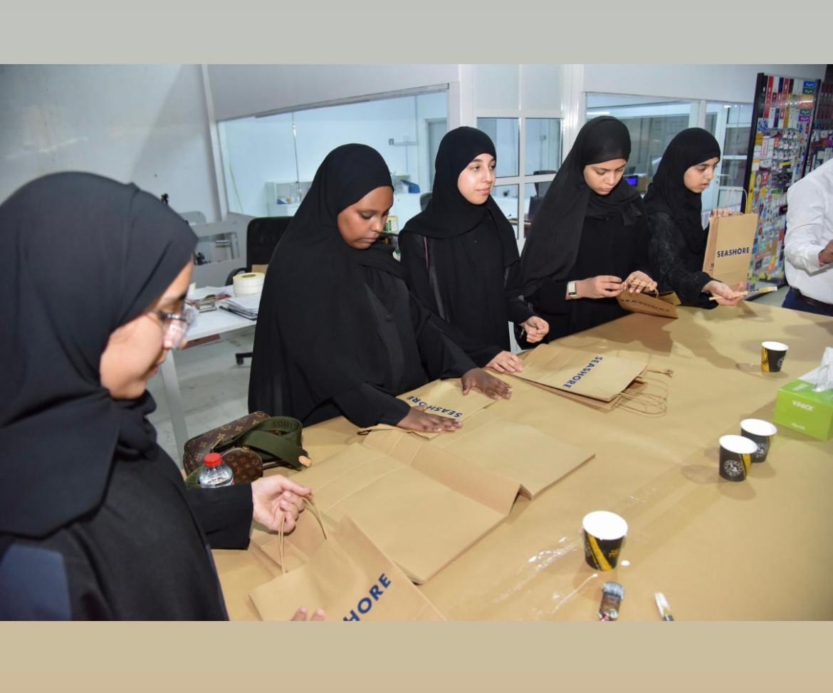 sekai students visits (4)