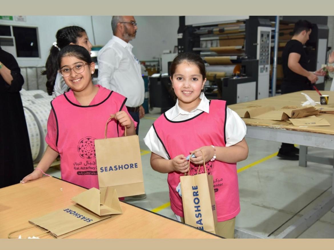 sekai students visits (6)