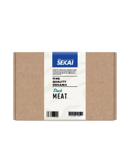 thermal_labels-removebg-preview